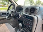 Thumbnail of 2004 Indigo Blue Metallic Chevrolet Trailblazer