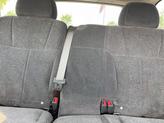 Thumbnail of 2004 Indigo Blue Metallic Chevrolet Trailblazer