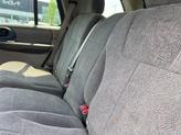 Thumbnail of 2004 Indigo Blue Metallic Chevrolet Trailblazer