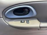 Thumbnail of 2004 Indigo Blue Metallic Chevrolet Trailblazer