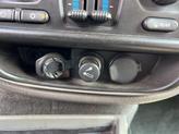 Thumbnail of 2004 Indigo Blue Metallic Chevrolet Trailblazer