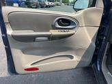 Thumbnail of 2004 Indigo Blue Metallic Chevrolet Trailblazer