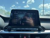 Thumbnail of 2024 Gravity Gray Kia Forte