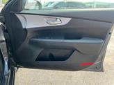 Thumbnail of 2024 Gravity Gray Kia Forte