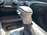 Thumbnail of 2024 Gravity Gray Kia Forte
