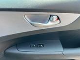 Thumbnail of 2024 Gravity Gray Kia Forte