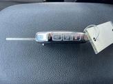 Thumbnail of 2024 Gravity Gray Kia Forte
