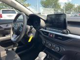 Thumbnail of 2024 Gravity Gray Kia Forte