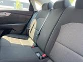 Thumbnail of 2024 Gravity Gray Kia Forte