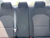 Thumbnail of 2024 Gravity Gray Kia Forte