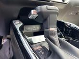 Thumbnail of 2025 Jungle Green Kia Sorento