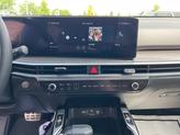 Thumbnail of 2025 Jungle Green Kia Sorento