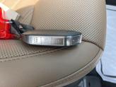 Thumbnail of 2025 Jungle Green Kia Sorento
