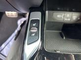 Thumbnail of 2025 Jungle Green Kia Sorento