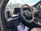 Thumbnail of 2025 Jungle Green Kia Sorento