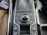 Thumbnail of 2025 Jungle Green Kia Sorento
