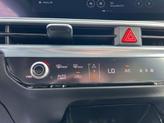 Thumbnail of 2025 Jungle Green Kia Sorento