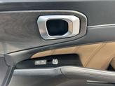 Thumbnail of 2025 Jungle Green Kia Sorento
