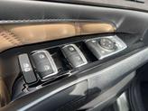 Thumbnail of 2025 Jungle Green Kia Sorento