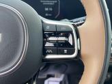 Thumbnail of 2025 Jungle Green Kia Sorento