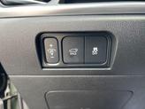 Thumbnail of 2025 Jungle Green Kia Sorento
