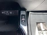 Thumbnail of 2025 Jungle Green Kia Sorento