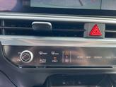 Thumbnail of 2025 Jungle Green Kia Sorento