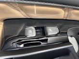 Thumbnail of 2025 Jungle Green Kia Sorento