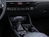 Thumbnail of 2025 Aurora Black Pearl Kia K5