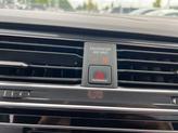 Thumbnail of 2020 Black Volkswagen Tiguan