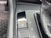 Thumbnail of 2020 Black Volkswagen Tiguan