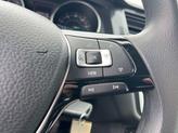 Thumbnail of 2020 Black Volkswagen Tiguan