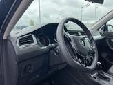Thumbnail of 2020 Black Volkswagen Tiguan