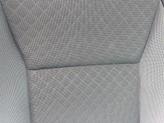 Thumbnail of 2020 Black Volkswagen Tiguan