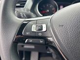 Thumbnail of 2020 Black Volkswagen Tiguan