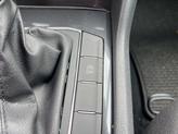Thumbnail of 2020 Black Volkswagen Tiguan
