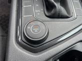 Thumbnail of 2020 Black Volkswagen Tiguan