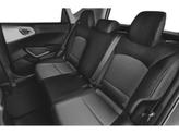 Thumbnail of 2024 Inferno Red Kia Soul