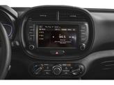 Thumbnail of 2024 Inferno Red Kia Soul