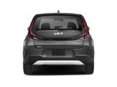 Thumbnail of 2024 Inferno Red Kia Soul