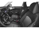 Thumbnail of 2024 Inferno Red Kia Soul