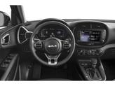 Thumbnail of 2024 Inferno Red Kia Soul