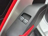 Thumbnail of 2019 Arctic White Chevrolet Corvette