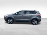 Thumbnail of 2014 Sterling Gray Metallic Ford Escape