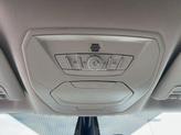 Thumbnail of 2014 Sterling Gray Metallic Ford Escape