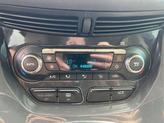 Thumbnail of 2014 Sterling Gray Metallic Ford Escape