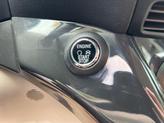 Thumbnail of 2014 Sterling Gray Metallic Ford Escape
