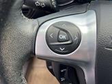 Thumbnail of 2014 Sterling Gray Metallic Ford Escape