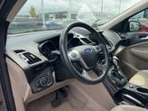 Thumbnail of 2014 Sterling Gray Metallic Ford Escape