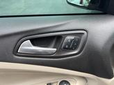 Thumbnail of 2014 Sterling Gray Metallic Ford Escape